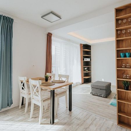 Apartmany U Skraba Besenova Exterior photo