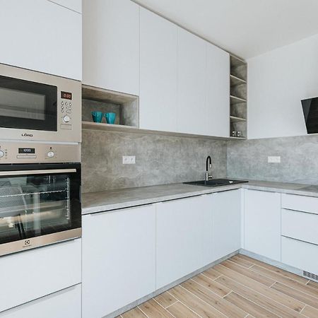 Apartmany U Skraba Besenova Exterior photo