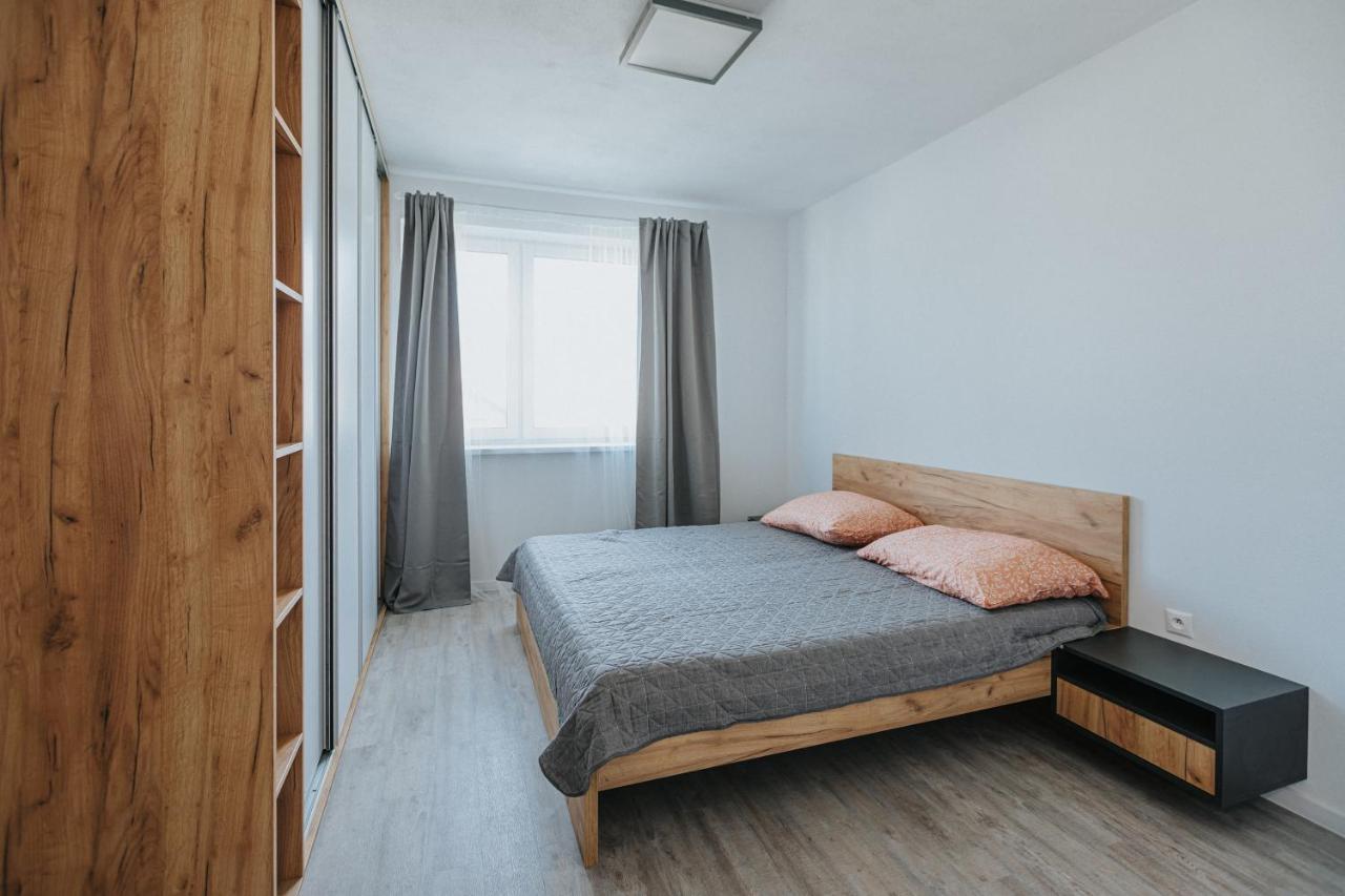 Apartmany U Skraba Besenova Exterior photo
