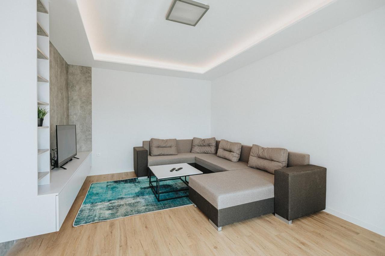 Apartmany U Skraba Besenova Exterior photo